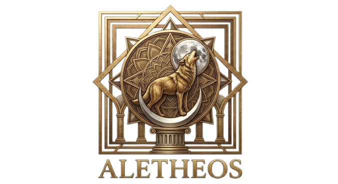 Aletheos
